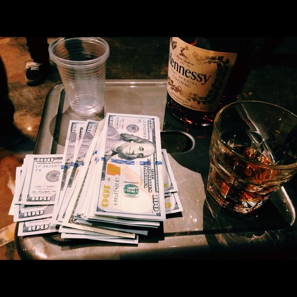 Meet your Posher, Daniel - Picture 1 of 1